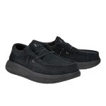 42641-001_WENDY_X_SUEDE_BLACK_LEFT_SIDE_conversion1