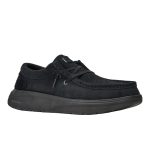 42641-001_WENDY_X_SUEDE_BLACK_LEFT_SIDE_conversion1