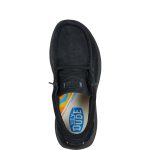 42641-001_WENDY_X_SUEDE_BLACK_LEFT_SIDE_conversion1