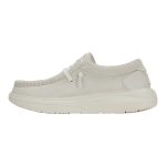 42641-105_WENDY_X_SUEDE_LEFT_SIDE