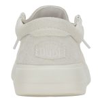 42641-105_WENDY_X_SUEDE_LEFT_SIDE