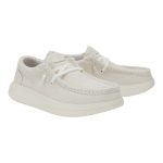 42641-105_WENDY_X_SUEDE_LEFT_SIDE