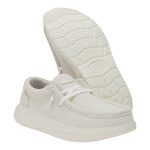 42641-105_WENDY_X_SUEDE_LEFT_SIDE
