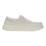 42641-105_WENDY_X_SUEDE_LEFT_SIDE