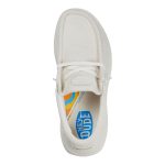 42641-105_WENDY_X_SUEDE_LEFT_SIDE