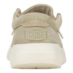 42641-1SN_WENDYCOMFSUEDE_STONEGREY_SILVERBIRCH_LEFT_SIDE
