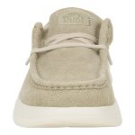 42641-1SN_WENDYCOMFSUEDE_STONEGREY_SILVERBIRCH_LEFT_SIDE