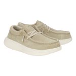 42641-1SN_WENDYCOMFSUEDE_STONEGREY_SILVERBIRCH_LEFT_SIDE
