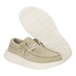 42641-1SN_WENDYCOMFSUEDE_STONEGREY_SILVERBIRCH_LEFT_SIDE