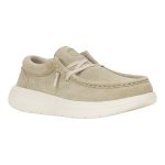 42641-1SN_WENDYCOMFSUEDE_STONEGREY_SILVERBIRCH_LEFT_SIDE