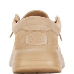 42641-265_WENDY_COMF_SUEDE_TAN_LEFT_SIDE_conversion1