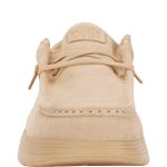 42641-265_WENDY_COMF_SUEDE_TAN_LEFT_SIDE_conversion1