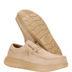 42641-265_WENDY_COMF_SUEDE_TAN_LEFT_SIDE_conversion1