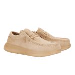 42641-265_WENDY_COMF_SUEDE_TAN_LEFT_SIDE_conversion1