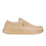 42641-265_WENDY_COMF_SUEDE_TAN_LEFT_SIDE_conversion1