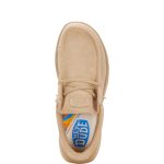 42641-265_WENDY_COMF_SUEDE_TAN_LEFT_SIDE_conversion1