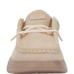 42641-684_WENDY_X_SUEDE_BLUSH_LEFT_SIDE_conversion1