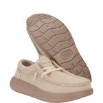 42641-684_WENDY_X_SUEDE_BLUSH_LEFT_SIDE_conversion1