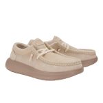 42641-684_WENDY_X_SUEDE_BLUSH_LEFT_SIDE_conversion1