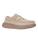 42641-684_WENDY_X_SUEDE_BLUSH_LEFT_SIDE_conversion1