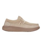 42641-684_WENDY_X_SUEDE_BLUSH_LEFT_SIDE_conversion1