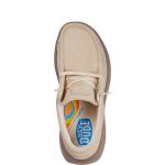 42641-684_WENDY_X_SUEDE_BLUSH_LEFT_SIDE_conversion1
