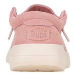 42641-79A_WENDYCOMFSUEDE_ROSEPINK_WHISPERPINK_LEFT_SIDE-1