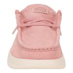 42641-79A_WENDYCOMFSUEDE_ROSEPINK_WHISPERPINK_LEFT_SIDE-1