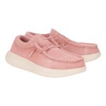 42641-79A_WENDYCOMFSUEDE_ROSEPINK_WHISPERPINK_LEFT_SIDE-1