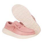42641-79A_WENDYCOMFSUEDE_ROSEPINK_WHISPERPINK_LEFT_SIDE-1