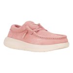 42641-79A_WENDYCOMFSUEDE_ROSEPINK_WHISPERPINK_LEFT_SIDE-1