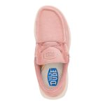 42641-79A_WENDYCOMFSUEDE_ROSEPINK_WHISPERPINK_LEFT_SIDE-1