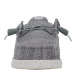 42660-030_WALLY_STRETCH_SOX_GREY_LEFT_SIDE_conversion1