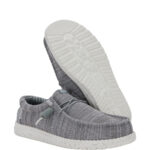 42660-030_WALLY_STRETCH_SOX_GREY_LEFT_SIDE_conversion1