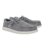 42660-030_WALLY_STRETCH_SOX_GREY_LEFT_SIDE_conversion1