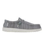 42660-030_WALLY_STRETCH_SOX_GREY_LEFT_SIDE_conversion1