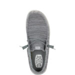 42660-030_WALLY_STRETCH_SOX_GREY_LEFT_SIDE_conversion1
