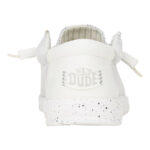 42660-1UO_WALLYSTRETCHSOX_STORMWHITE_LEFT_SIDE
