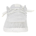42660-1UO_WALLYSTRETCHSOX_STORMWHITE_LEFT_SIDE