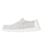 42660-1UO_WALLYSTRETCHSOX_STORMWHITE_LEFT_SIDE