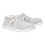 42660-1UO_WALLYSTRETCHSOX_STORMWHITE_LEFT_SIDE