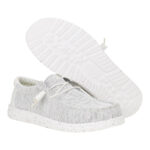 42660-1UO_WALLYSTRETCHSOX_STORMWHITE_LEFT_SIDE