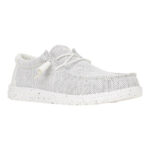 42660-1UO_WALLYSTRETCHSOX_STORMWHITE_LEFT_SIDE