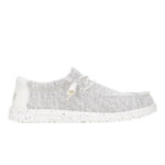 42660-1UO_WALLYSTRETCHSOX_STORMWHITE_LEFT_SIDE