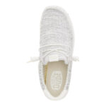 42660-1UO_WALLYSTRETCHSOX_STORMWHITE_LEFT_SIDE