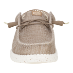42660-265_WALLYSTRETCHSOXWIDE_TAN_LEFT_SIDE