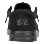 42700-0WC_WALLYWORK_TRIPLEBLACK_LEFT_SIDE_conversion1