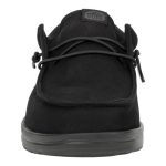 42700-0WC_WALLYWORK_TRIPLEBLACK_LEFT_SIDE_conversion1_73fa3dc5-9139-4f31-96b5-e263e9ae1957