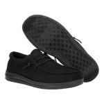 42700-0WC_WALLYWORK_TRIPLEBLACK_LEFT_SIDE_conversion1_1_fe3f2337-b21f-4284-99ba-8cffae49d622