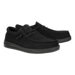 42700-0WC_WALLYWORK_TRIPLEBLACK_LEFT_SIDE_conversion1_1_fe3f2337-b21f-4284-99ba-8cffae49d622